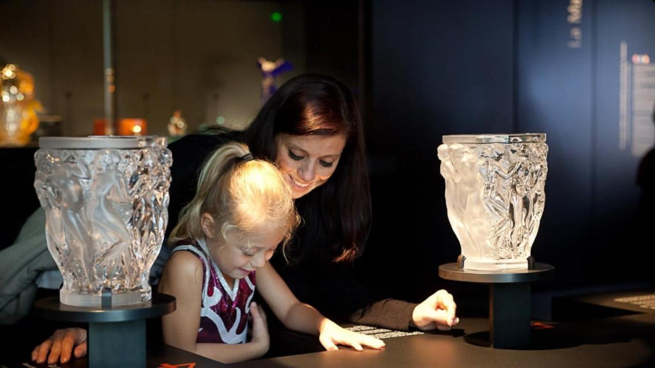 Willa La Petite Halte Lemberg Zewnętrze zdjęcie